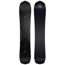 Snowboards