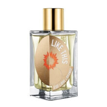 Etat Libre d'Orange Like This Eau de Parfum