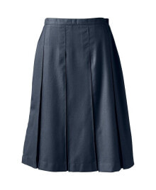 Women's skirts