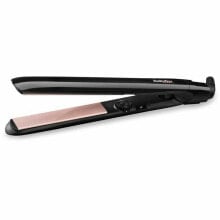 Hair Straightener Babyliss ST298E