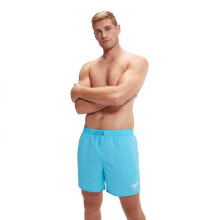 Swimming trunks and shorts