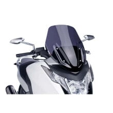 PUIG V-Tech Line Sport Honda Integra 700/750 windshield