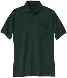 Men's Polo Shirts