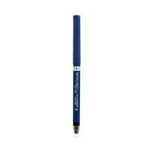 Eyeliner L'Oreal Make Up Infaillible Grip Electric Blue 36 hours