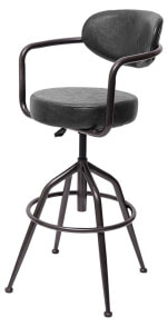 Bar stools for the kitchen