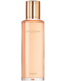 Женская парфюмерия jour d&#039;Herm&amp;egrave;s Absolu Eau de Parfum Refill, 4.2 oz.