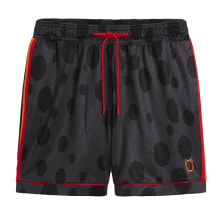 Men's Sports Shorts