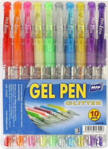 Writing pens