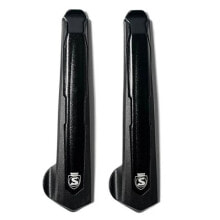 SILCA Premio Tyre Levers