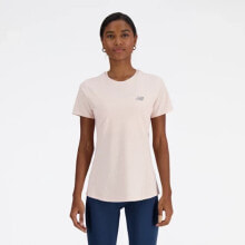 Women's T-shirts and tops