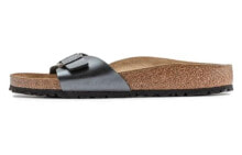 Women's flip-flops