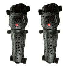 DAINESE OUTLET Knee V E1 knee guards