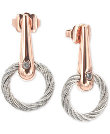 Women's Jewelry Earrings