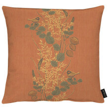 Decorative pillows