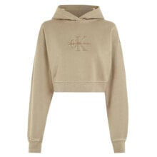 Women's hoodies and sweatshirts