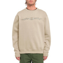 Купить толстовки Volcom: VOLCOM Watanite sweatshirt