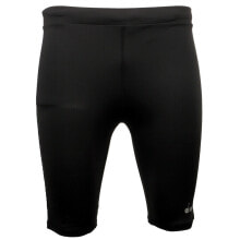 Купить мужские спортивные шорты Diadora: Diadora Running Bike Shorts Mens Black Casual Athletic Bottoms 176132-80013