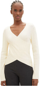 Women's Jumpers Tom Tailor