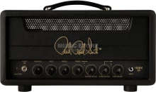 PRS HDRX 20