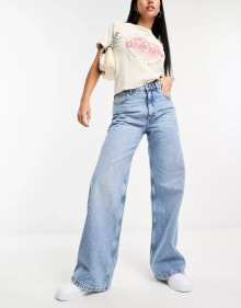 Women's jeans