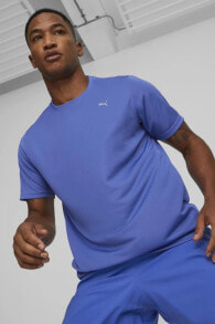 Men's sports T-shirts and T-shirts