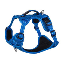 ROGZ Explore SJX11 Harness