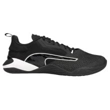 Men's running shoes and sneakers