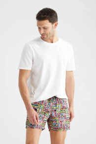 Men's Shorts