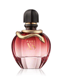 Paco Rabanne Pure XS for Her Eau de Parfum Spray