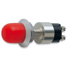 QUICK ITALY Pushbutton 30A