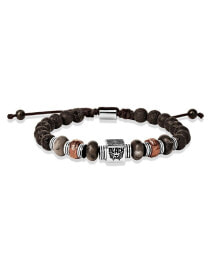 Men's Jewelry Bracelets