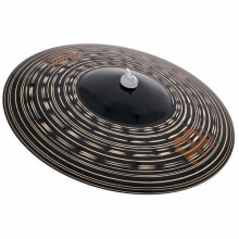 Percussion cymbals