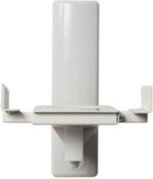Кронштейн или стойка для телевизора и аудиотехники B-Tech Loudspeaker (para) (BT77/W)