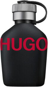 Мужская парфюмерия Hugo Boss купить от $75