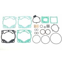 ITALKIT Gas Gas /Husqv250-300 17-23/KTM 250-300 Exc-Sx-17-23 Tpi 18-23 Top End Gasket Kit