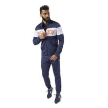 Men's Tracksuits