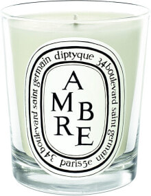 Aromatic diffusers and candles