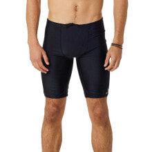 RIP CURL Corp Swimming Shorts