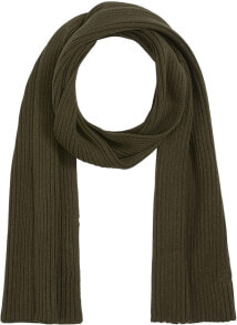 Men's Scarves marc O&#039;Polo Men&#039;s scarves