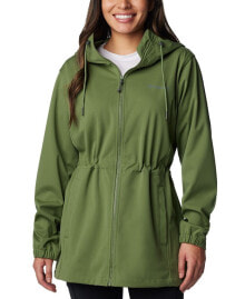 Women's jackets