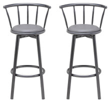 Bar stools for the kitchen