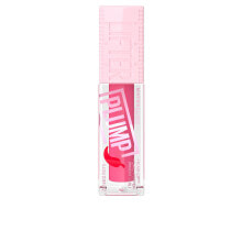 PLUMP volumizing lip gloss #003 pink sting 5.4 ml