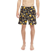 HYDROPONIC 16´ Dragon Ball Z Balls Swimming Shorts