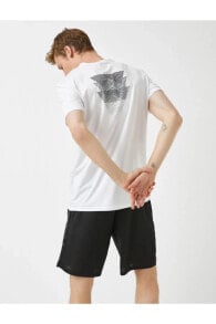 Men's T-shirts