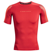 Men's sports T-shirts and T-shirts