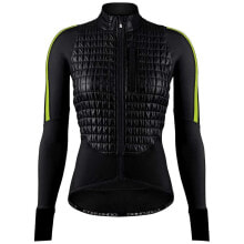 ETXEONDO Ara Jacket