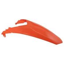 RTECH KTM 85 SX 13-17 rear fender