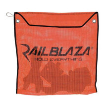 Женские сумки и рюкзаки Railblaza