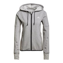 Women's Sports Hoodies