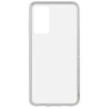 KSIX Huawei P40 Silicone phone case